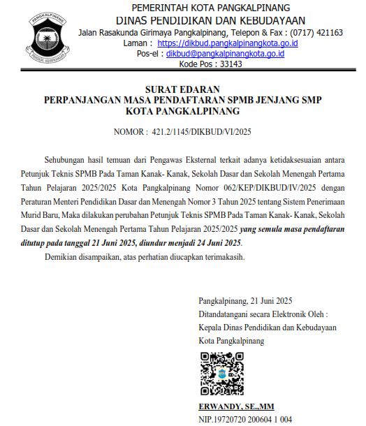 Deskripsi Gambar